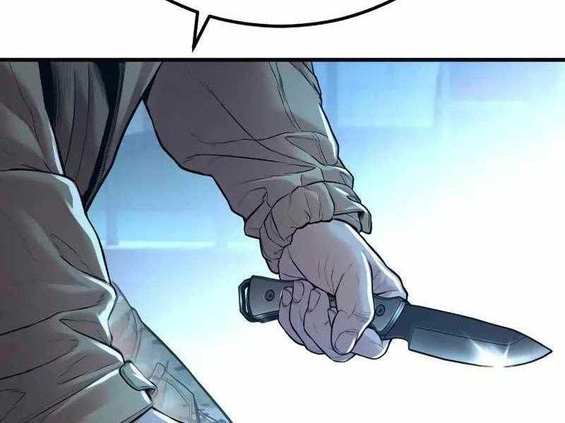 đọc truyện Bố Tôi Là Đặc Vụ Chương 138 ảnh 212 tại Thiên Thai Truyện