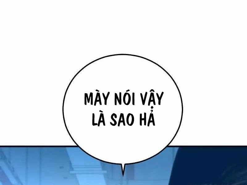 đọc truyện Bố Tôi Là Đặc Vụ Chương 138 ảnh 215 tại Thiên Thai Truyện