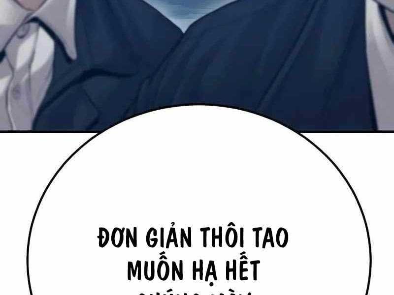 đọc truyện Bố Tôi Là Đặc Vụ Chương 138 ảnh 217 tại Thiên Thai Truyện