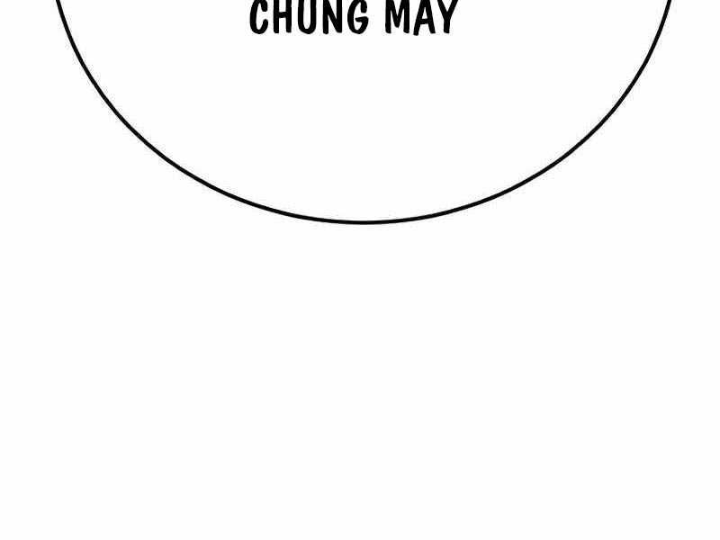 đọc truyện Bố Tôi Là Đặc Vụ Chương 138 ảnh 218 tại Thiên Thai Truyện