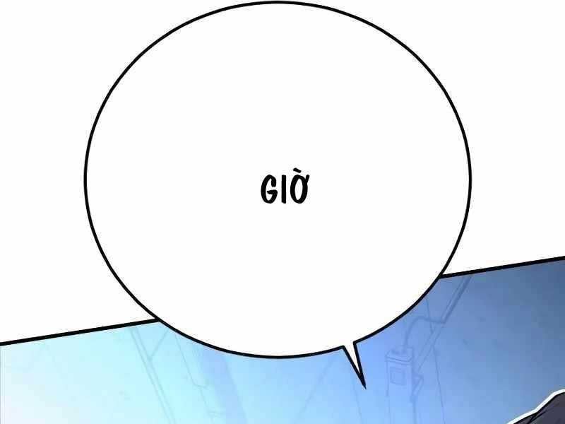 đọc truyện Bố Tôi Là Đặc Vụ Chương 138 ảnh 220 tại Thiên Thai Truyện