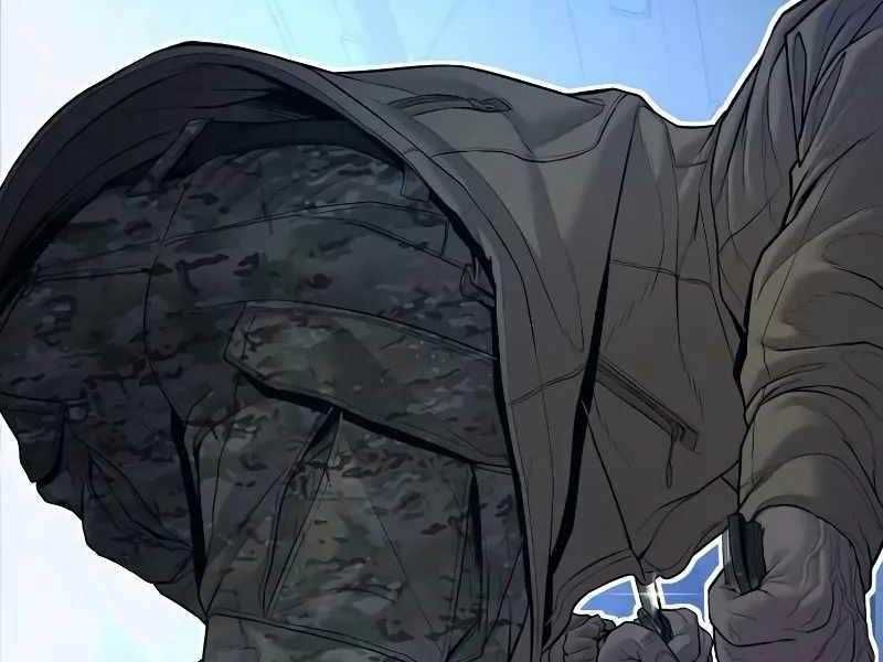 đọc truyện Bố Tôi Là Đặc Vụ Chương 138 ảnh 221 tại Thiên Thai Truyện