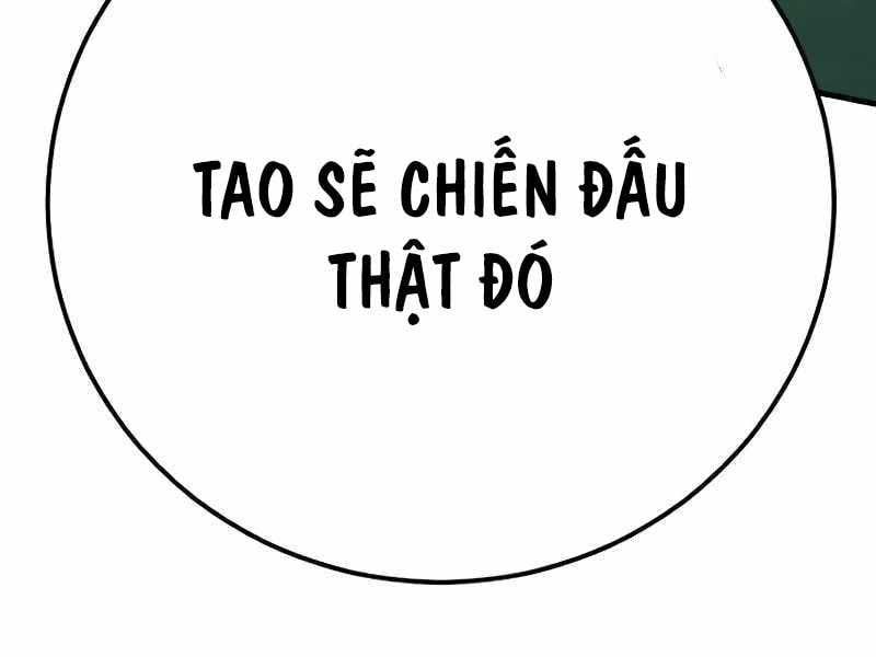 đọc truyện Bố Tôi Là Đặc Vụ Chương 138 ảnh 224 tại Thiên Thai Truyện