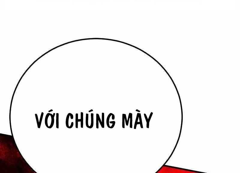 đọc truyện Bố Tôi Là Đặc Vụ Chương 138 ảnh 225 tại Thiên Thai Truyện