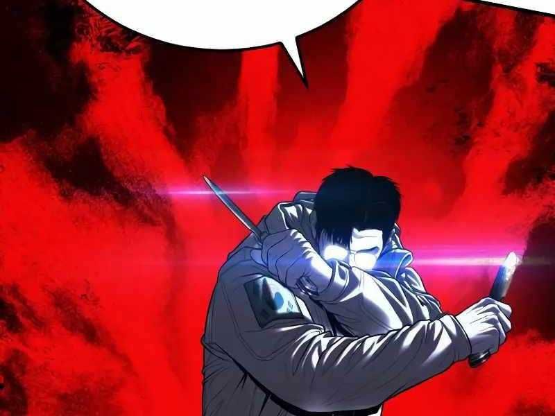 đọc truyện Bố Tôi Là Đặc Vụ Chương 138 ảnh 226 tại Thiên Thai Truyện