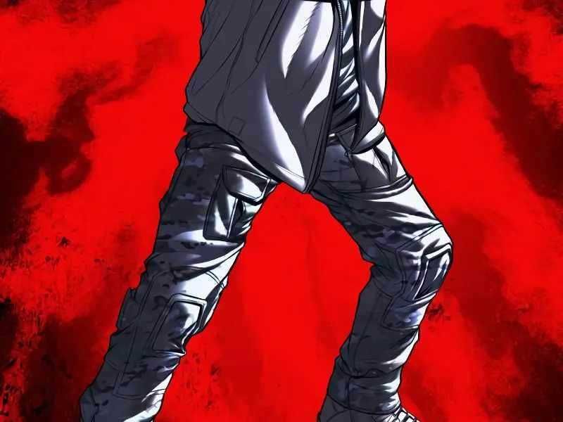 đọc truyện Bố Tôi Là Đặc Vụ Chương 138 ảnh 227 tại Thiên Thai Truyện