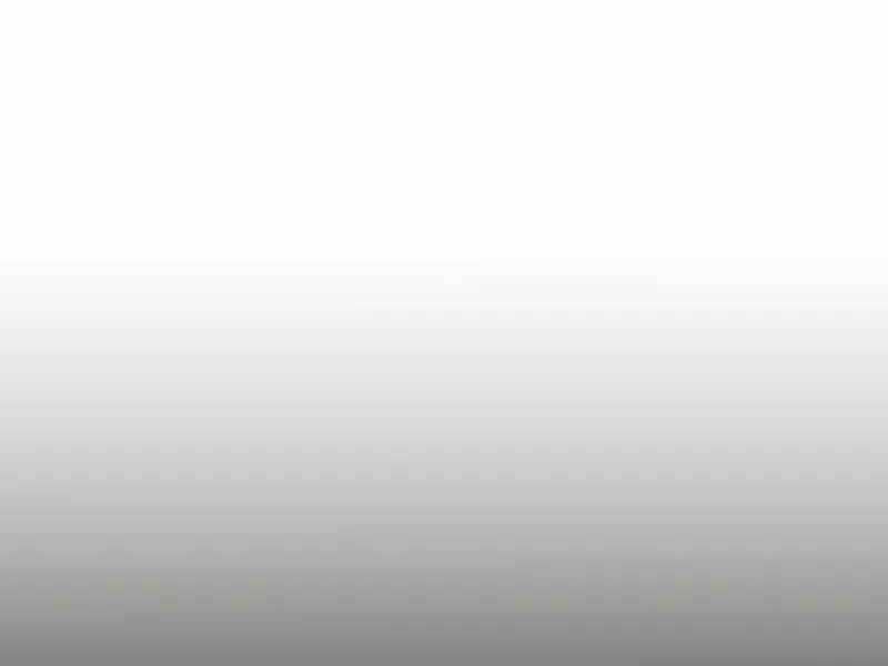 đọc truyện Bố Tôi Là Đặc Vụ Chương 138 ảnh 230 tại Thiên Thai Truyện