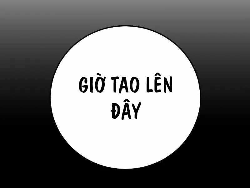 đọc truyện Bố Tôi Là Đặc Vụ Chương 138 ảnh 231 tại Thiên Thai Truyện