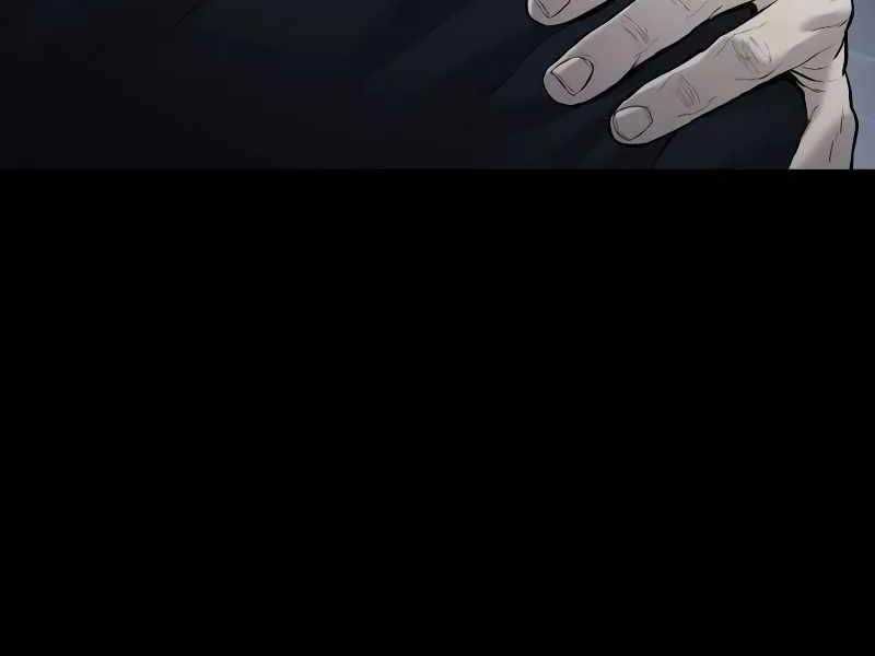 đọc truyện Bố Tôi Là Đặc Vụ Chương 138 ảnh 25 tại Thiên Thai Truyện