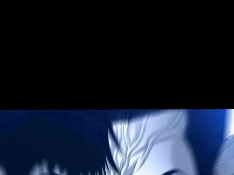 đọc truyện Bố Tôi Là Đặc Vụ Chương 138 ảnh 232 tại Thiên Thai Truyện