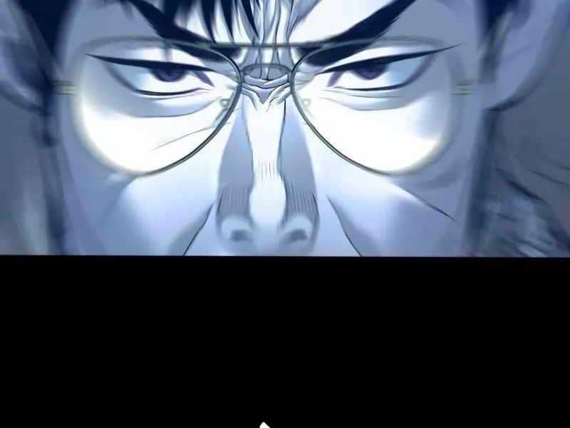 đọc truyện Bố Tôi Là Đặc Vụ Chương 138 ảnh 233 tại Thiên Thai Truyện