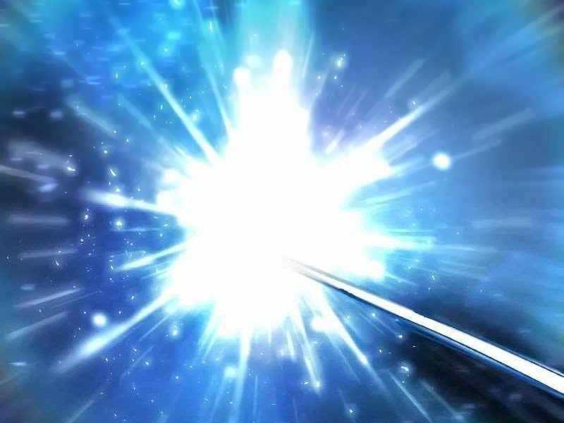 đọc truyện Bố Tôi Là Đặc Vụ Chương 138 ảnh 237 tại Thiên Thai Truyện