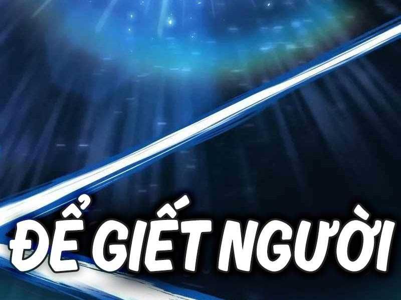 đọc truyện Bố Tôi Là Đặc Vụ Chương 138 ảnh 238 tại Thiên Thai Truyện