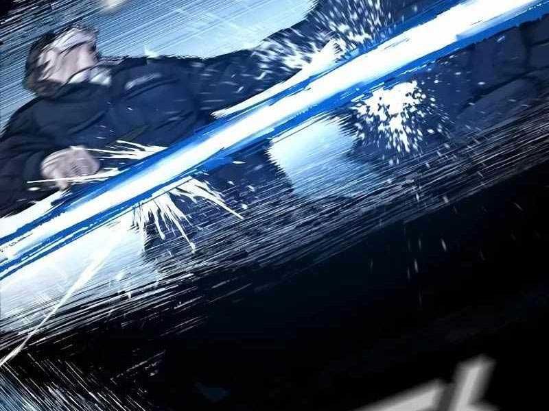 đọc truyện Bố Tôi Là Đặc Vụ Chương 138 ảnh 240 tại Thiên Thai Truyện