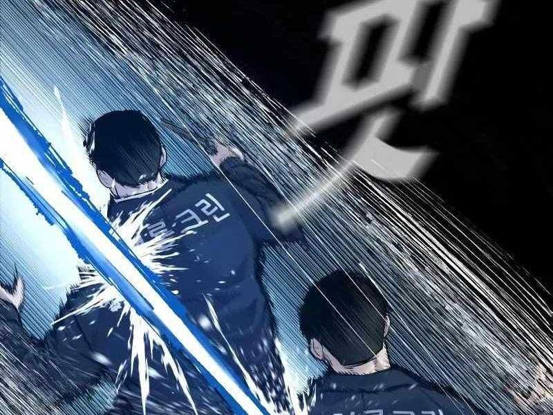 đọc truyện Bố Tôi Là Đặc Vụ Chương 138 ảnh 241 tại Thiên Thai Truyện