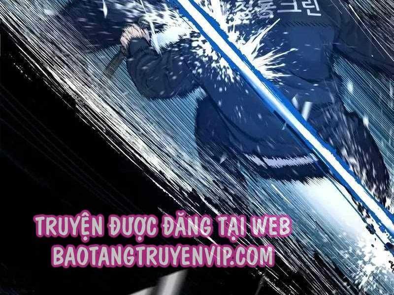 đọc truyện Bố Tôi Là Đặc Vụ Chương 138 ảnh 242 tại Thiên Thai Truyện