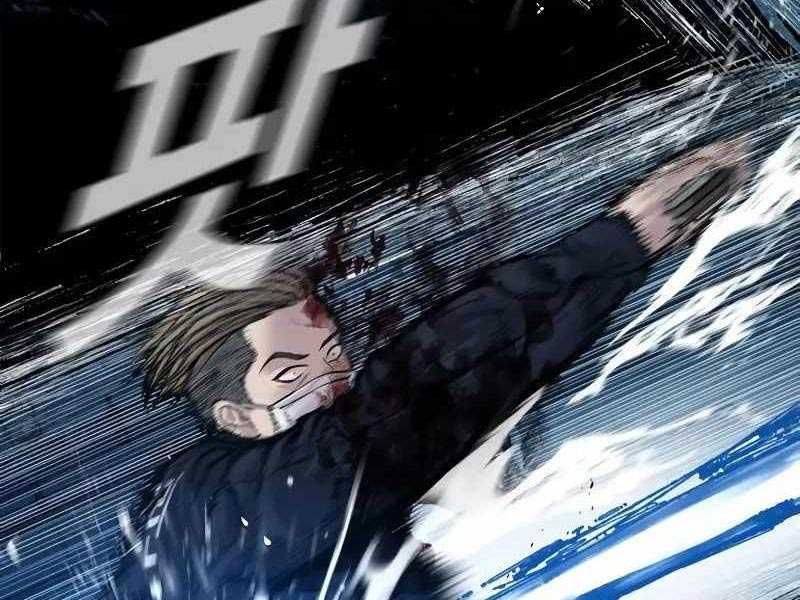 đọc truyện Bố Tôi Là Đặc Vụ Chương 138 ảnh 243 tại Thiên Thai Truyện