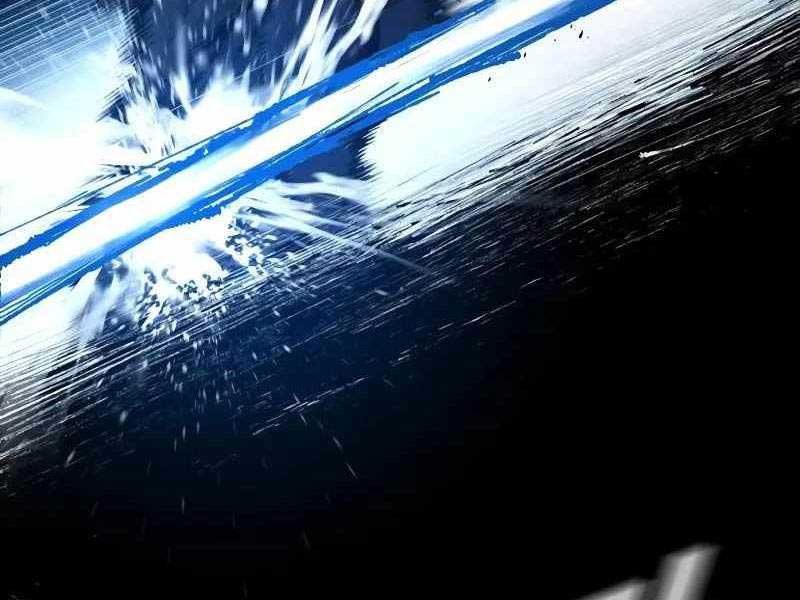 đọc truyện Bố Tôi Là Đặc Vụ Chương 138 ảnh 244 tại Thiên Thai Truyện