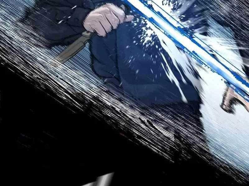 đọc truyện Bố Tôi Là Đặc Vụ Chương 138 ảnh 246 tại Thiên Thai Truyện