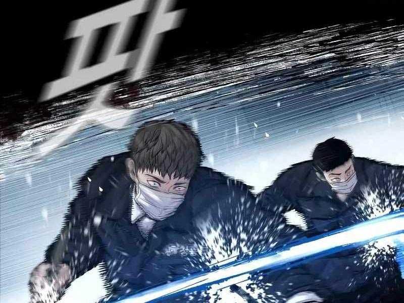 đọc truyện Bố Tôi Là Đặc Vụ Chương 138 ảnh 247 tại Thiên Thai Truyện