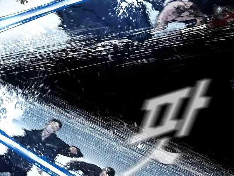 đọc truyện Bố Tôi Là Đặc Vụ Chương 138 ảnh 248 tại Thiên Thai Truyện