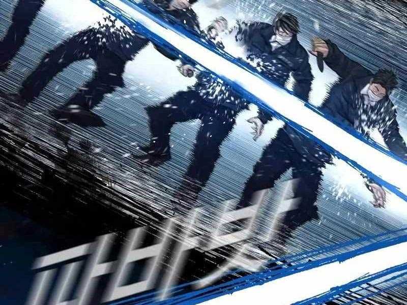 đọc truyện Bố Tôi Là Đặc Vụ Chương 138 ảnh 249 tại Thiên Thai Truyện