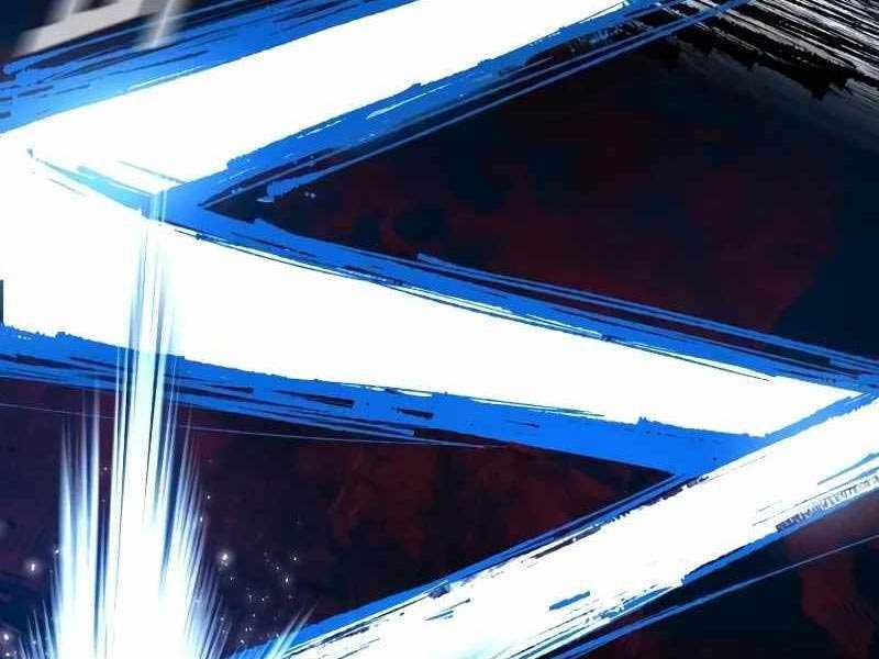 đọc truyện Bố Tôi Là Đặc Vụ Chương 138 ảnh 250 tại Thiên Thai Truyện