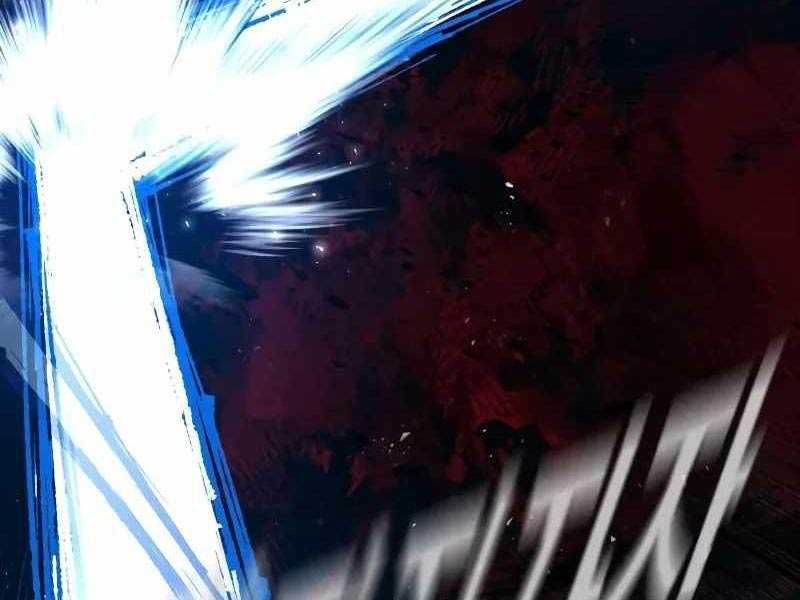 đọc truyện Bố Tôi Là Đặc Vụ Chương 138 ảnh 251 tại Thiên Thai Truyện