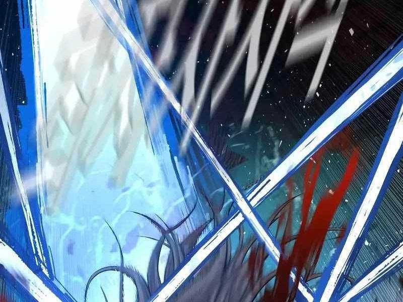 đọc truyện Bố Tôi Là Đặc Vụ Chương 138 ảnh 252 tại Thiên Thai Truyện