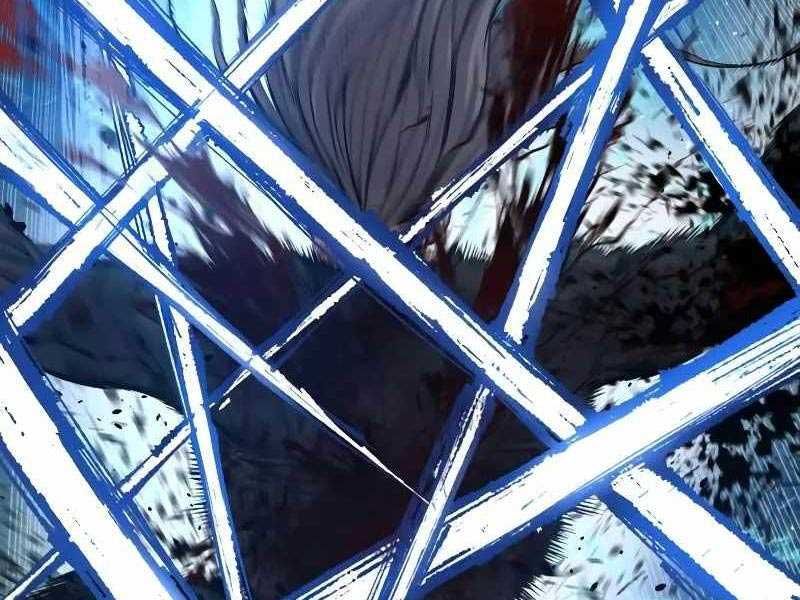 đọc truyện Bố Tôi Là Đặc Vụ Chương 138 ảnh 253 tại Thiên Thai Truyện