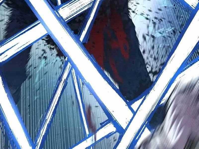 đọc truyện Bố Tôi Là Đặc Vụ Chương 138 ảnh 254 tại Thiên Thai Truyện