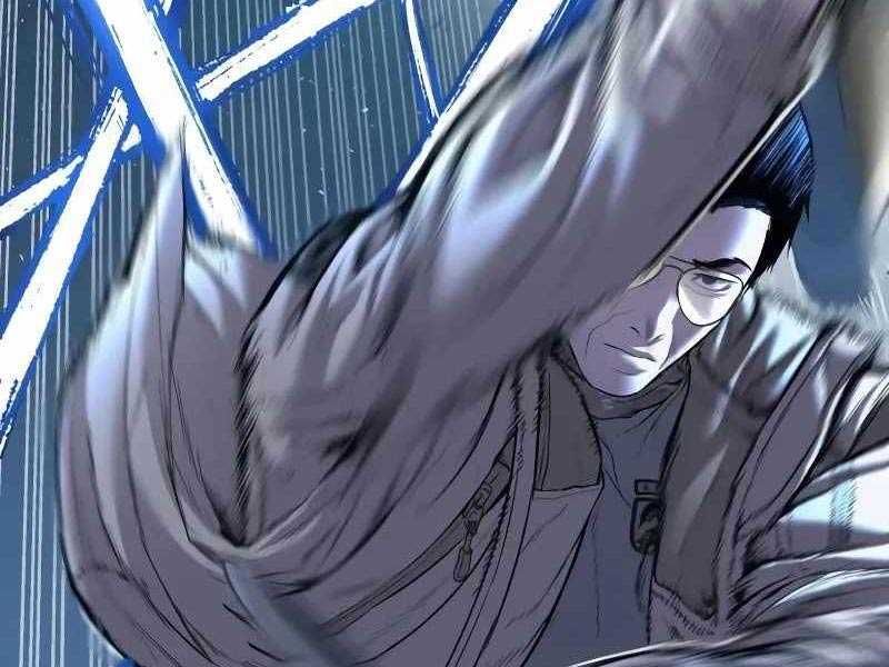 đọc truyện Bố Tôi Là Đặc Vụ Chương 138 ảnh 255 tại Thiên Thai Truyện