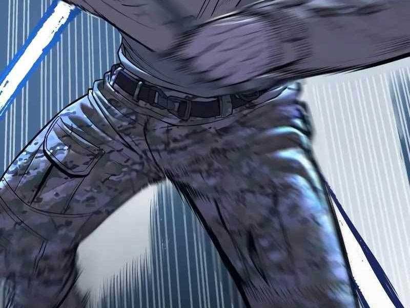 đọc truyện Bố Tôi Là Đặc Vụ Chương 138 ảnh 256 tại Thiên Thai Truyện