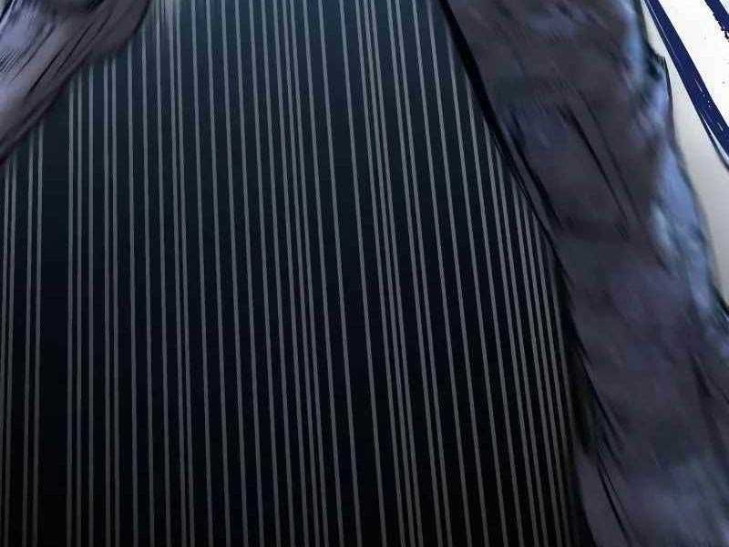 đọc truyện Bố Tôi Là Đặc Vụ Chương 138 ảnh 257 tại Thiên Thai Truyện