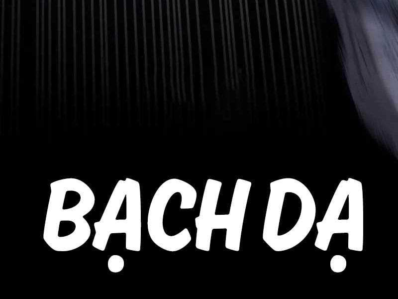 đọc truyện Bố Tôi Là Đặc Vụ Chương 138 ảnh 258 tại Thiên Thai Truyện