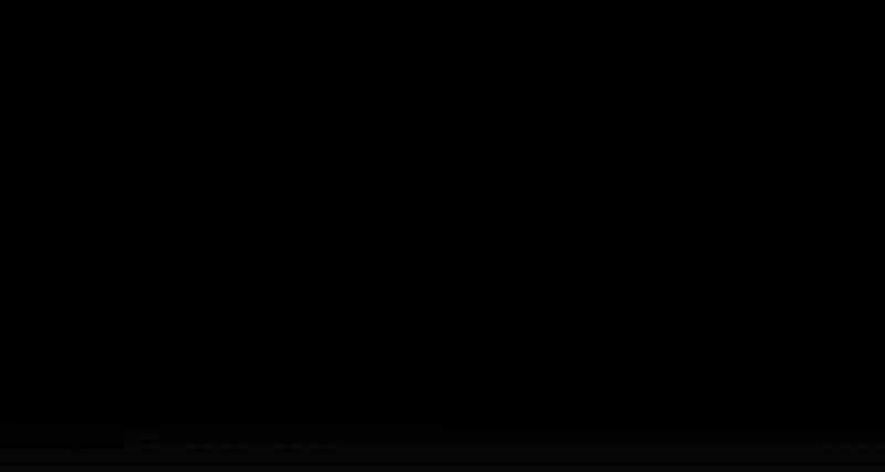 đọc truyện Bố Tôi Là Đặc Vụ Chương 138 ảnh 259 tại Thiên Thai Truyện