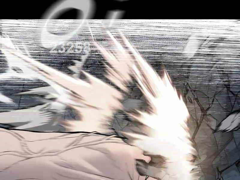 đọc truyện Bố Tôi Là Đặc Vụ Chương 138 ảnh 5 tại Thiên Thai Truyện