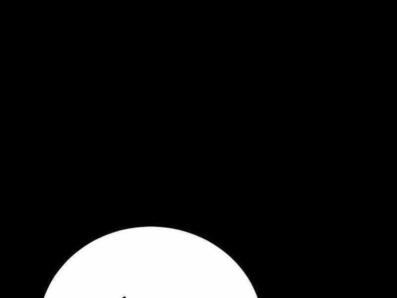 đọc truyện Bố Tôi Là Đặc Vụ Chương 138 ảnh 34 tại Thiên Thai Truyện