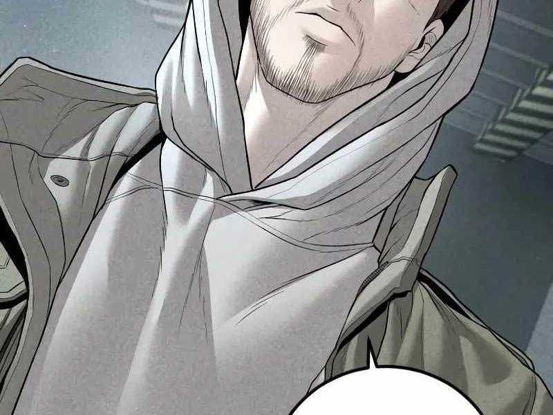 đọc truyện Bố Tôi Là Đặc Vụ Chương 138 ảnh 36 tại Thiên Thai Truyện