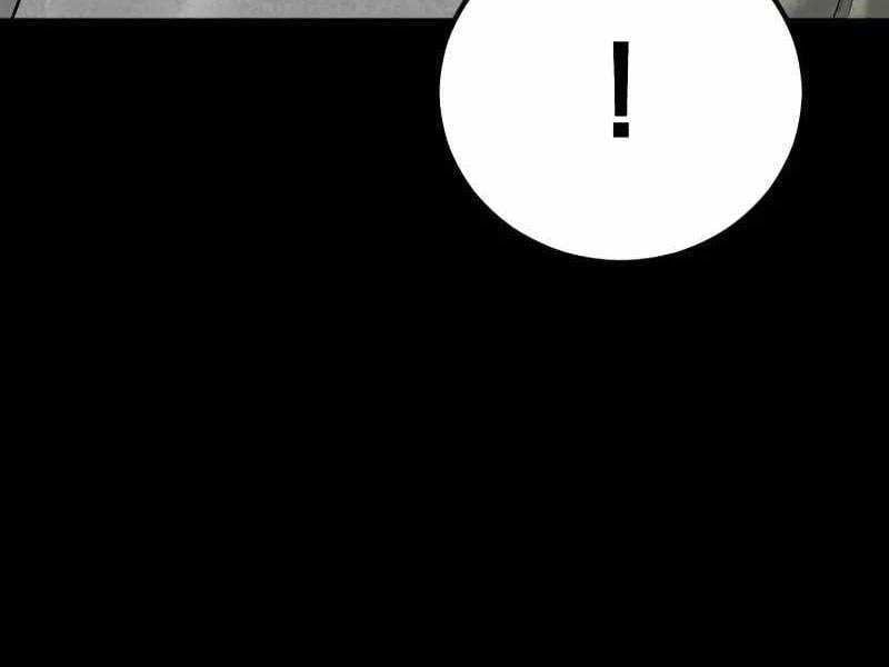 đọc truyện Bố Tôi Là Đặc Vụ Chương 138 ảnh 37 tại Thiên Thai Truyện