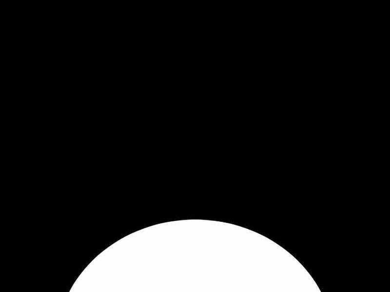 đọc truyện Bố Tôi Là Đặc Vụ Chương 138 ảnh 38 tại Thiên Thai Truyện