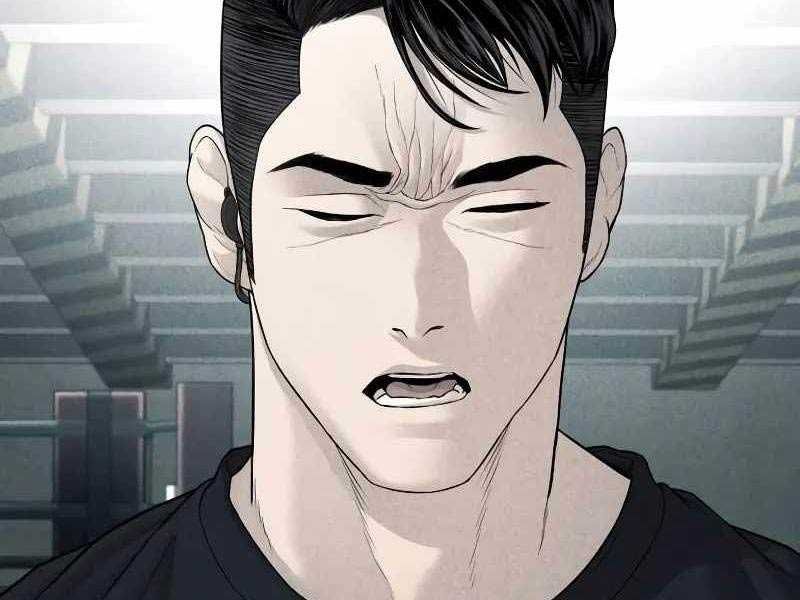 đọc truyện Bố Tôi Là Đặc Vụ Chương 138 ảnh 40 tại Thiên Thai Truyện