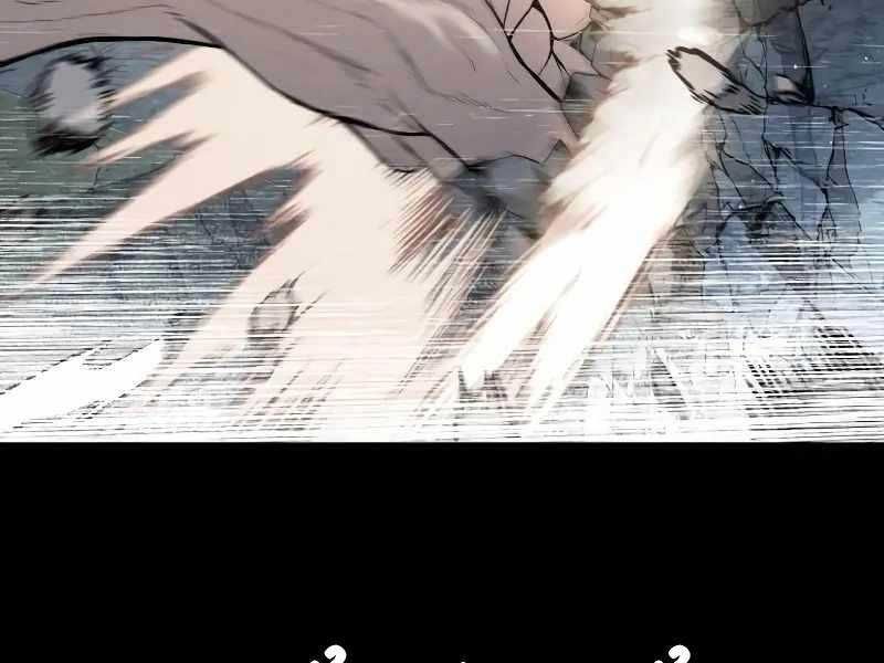 đọc truyện Bố Tôi Là Đặc Vụ Chương 138 ảnh 6 tại Thiên Thai Truyện