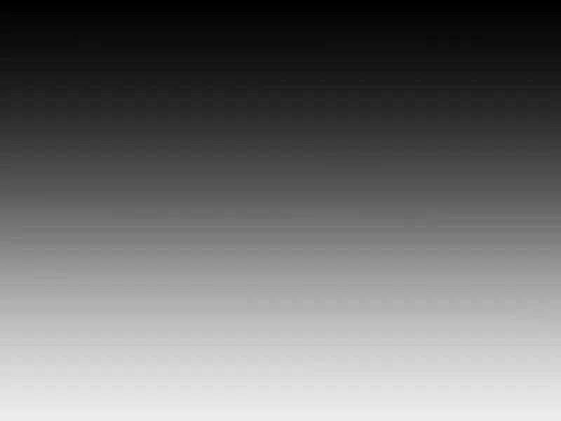 đọc truyện Bố Tôi Là Đặc Vụ Chương 138 ảnh 42 tại Thiên Thai Truyện