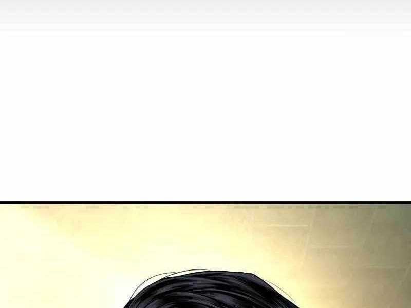 đọc truyện Bố Tôi Là Đặc Vụ Chương 138 ảnh 43 tại Thiên Thai Truyện