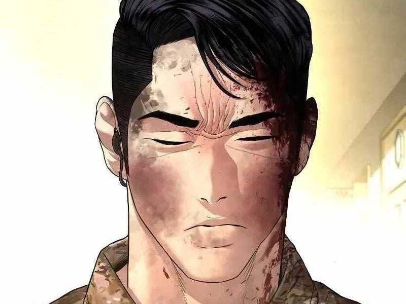 đọc truyện Bố Tôi Là Đặc Vụ Chương 138 ảnh 44 tại Thiên Thai Truyện