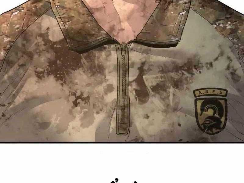 đọc truyện Bố Tôi Là Đặc Vụ Chương 138 ảnh 45 tại Thiên Thai Truyện