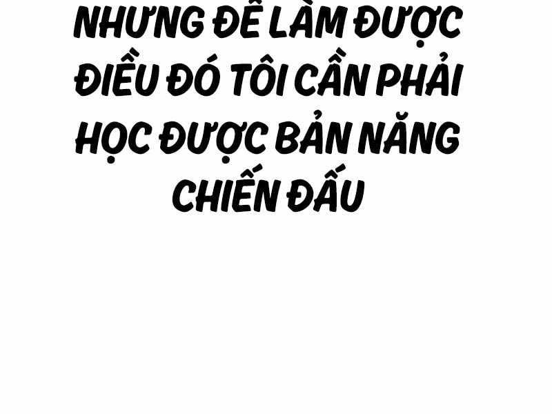 đọc truyện Bố Tôi Là Đặc Vụ Chương 138 ảnh 46 tại Thiên Thai Truyện