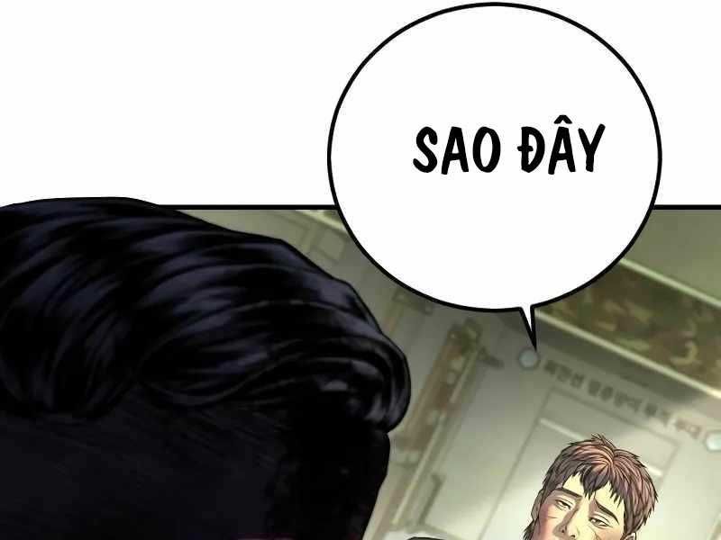 đọc truyện Bố Tôi Là Đặc Vụ Chương 138 ảnh 49 tại Thiên Thai Truyện