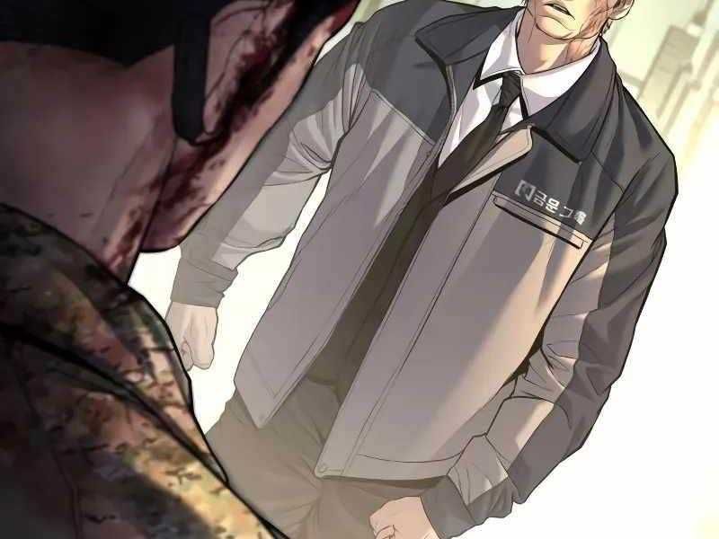 đọc truyện Bố Tôi Là Đặc Vụ Chương 138 ảnh 50 tại Thiên Thai Truyện